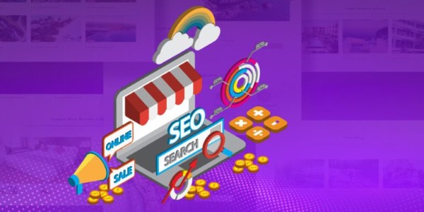 Hỗ trợ chiến lược Digital Marketing hiệu quả
