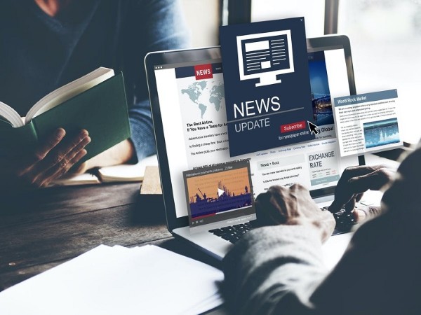 Socseoer thiết kế website với quy trình thực hiện chuyên nghiệp, bài bản