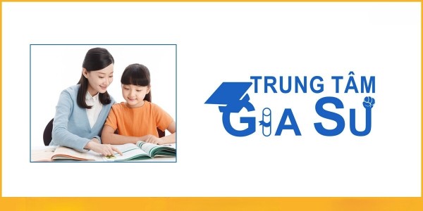 Tầm quan trọng của website đối với trung tâm gia sư