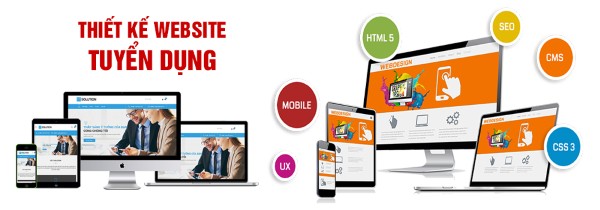 Công nghệ lập trình hiện đại, chuẩn hóa ngay từ đầu