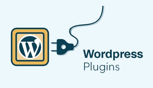 Plugin WordPress là gì?