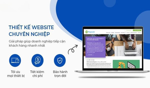 Socseoer – Dịch vụ thiết kế website WordPress theo yêu cầu chuyên nghiệp