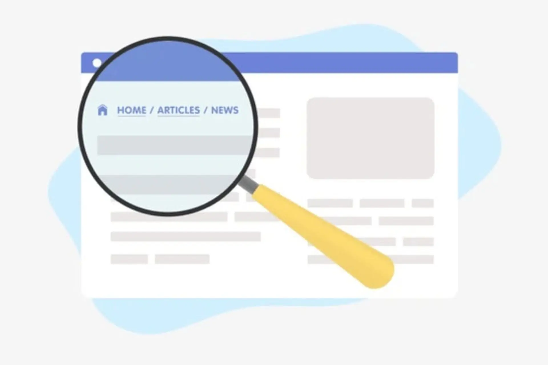 Hướng dẫn cách triển khai breadcrumb hiệu quả, chuẩn SEO
