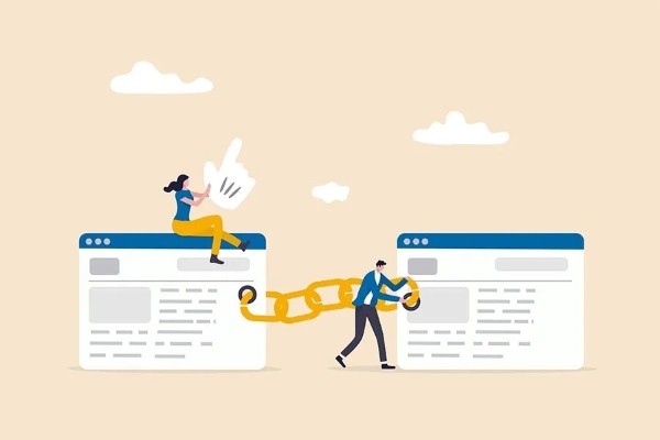 Làm thế nào để có được backlink chất lượng?