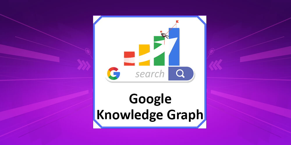 Những điều cần lưu ý khi tạo Knowledge Graph