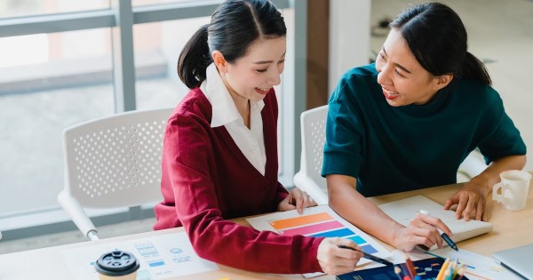 Phân tích tổng thể và hoạch định giải pháp