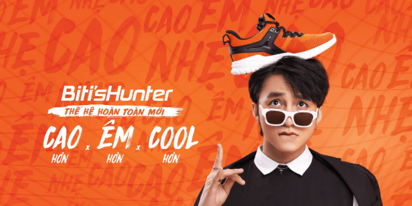Tầm ảnh hưởng của Đại sứ thương hiệu
