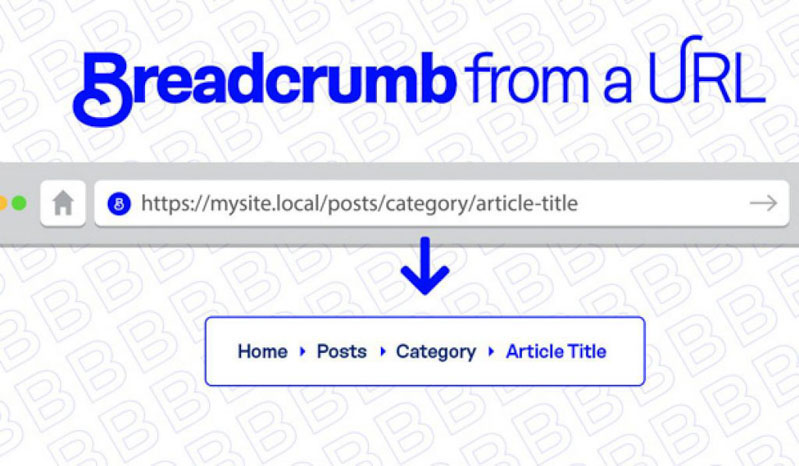 Breadcrumb là gì? Cách sử dụng Breadcrumbs tối ưu SEO