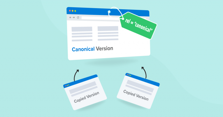 Cần lưu ý điều gì khi triển khai canonical URL?