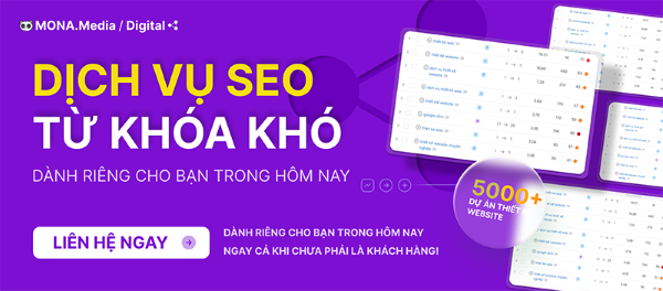 Mona Seo