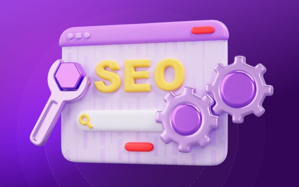 Những dấu hiệu cho thấy công ty SEO thiếu uy tín