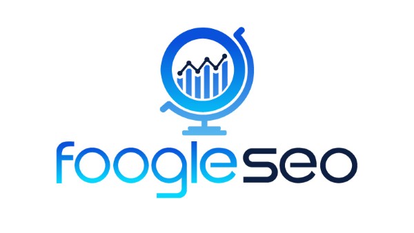 Foogleseo