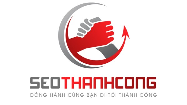 Seo Thành Công