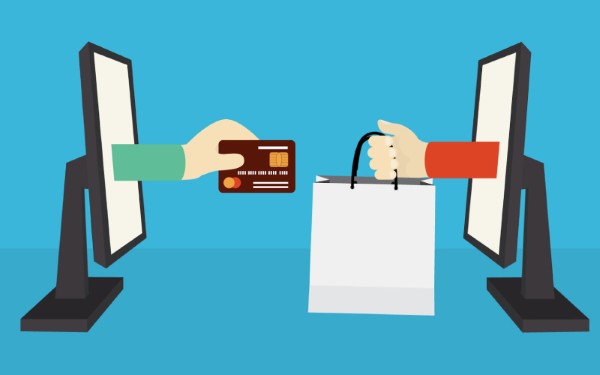CPS là gì? CPS định giá dựa trên số lượng bán hàng thông qua quảng cáo