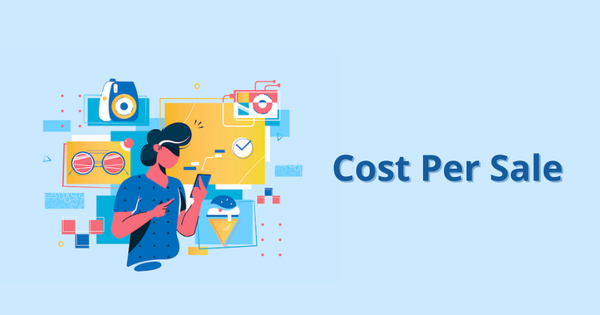 Ưu, nhược điểm của Cost Per Sale (CPS)