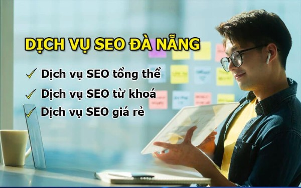 Socseoer – Cung cấp các loại hình dịch vụ SEO nào?