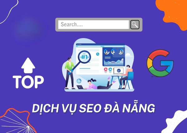 Socseoer – Công ty Dịch vụ SEO tại Đà Nẵng Uy Tín và Chuyên Nghiệp