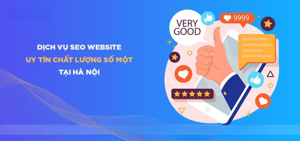 Socseoer – Công ty SEO tại Hà Nội uy tín được nhiều doanh nghiệp tin tưởng