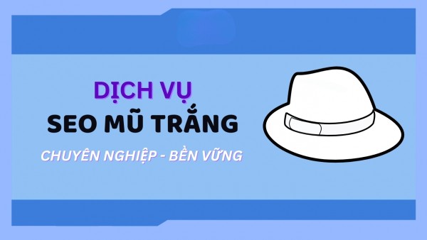 Dịch vụ SEO mũ trắng của Socseoer có gì nổi bật?