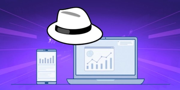 Lợi ích khi sử dụng dịch vụ SEO mũ trắng