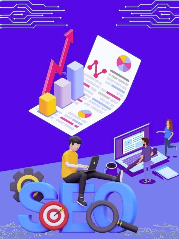 Lợi ích khi sử dụng dịch vụ SEO traffic tại Socseoer