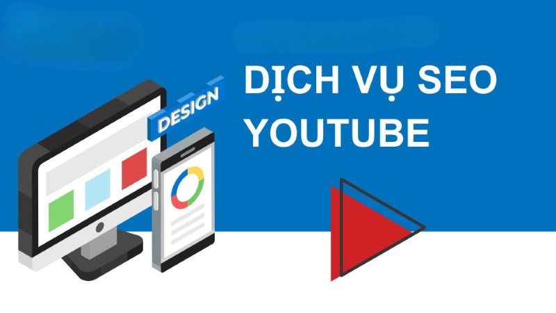 Tại sao doanh nghiệp của bạn cần làm SEO YouTube?