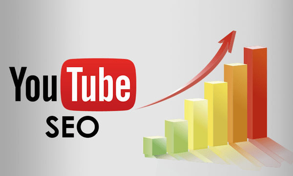Bạn có nên sử dụng dịch vụ SEO YouTube?