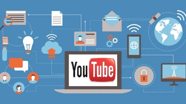 Những yếu tố ảnh hưởng đến thứ hạng video trên YouTube