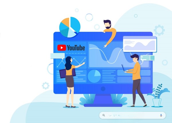 Socseoer – Đơn vị dịch vụ SEO chuyên nghiệp, uy tín