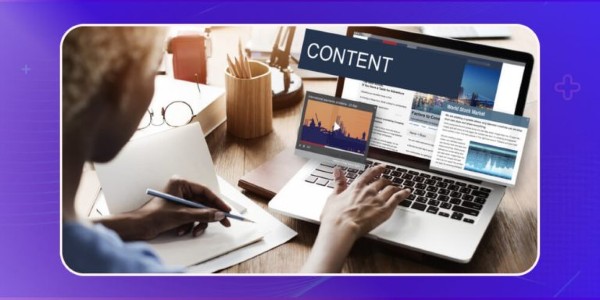 Dịch vụ viết content chuẩn SEO tại Socseoer bao gồm những lĩnh vực nào?