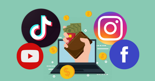 Đánh giá vai trò chỉ số Engagement trên Facebook
