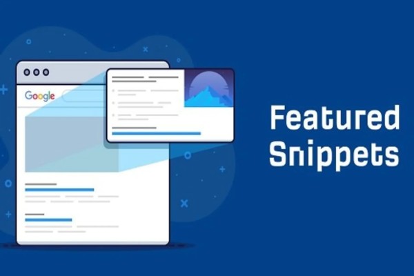 Featured Snippet là gì?