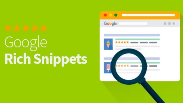 Rich Snippets là gì?