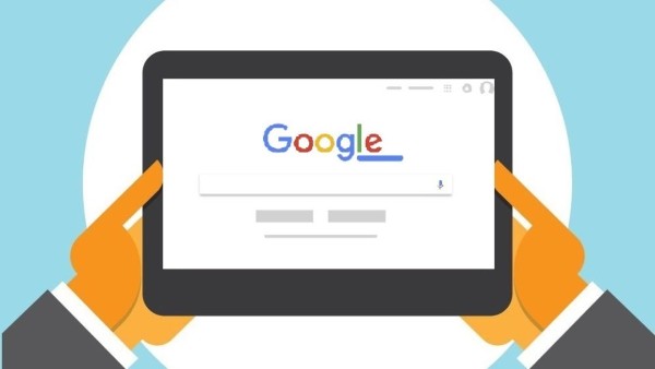Cập nhật về Featured Snippets của Google