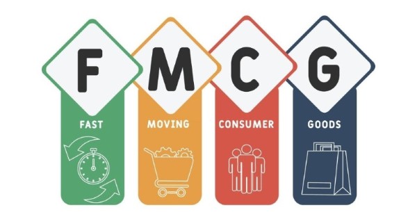 FMCG là gì?