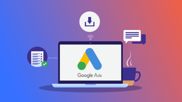 Tại sao Google Ads lại hiệu quả?
