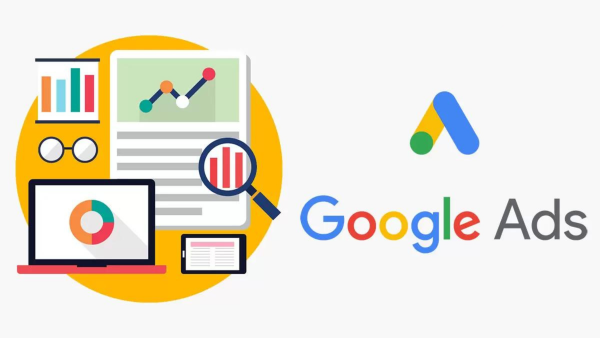 Có nên đầu tư vào Google Adwords không?