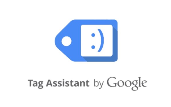 Bạn cần kiểm tra thiết lập của Google Analytics 4 trước khi kết thúc ngày làm việc và sử dụng Tag Assistant