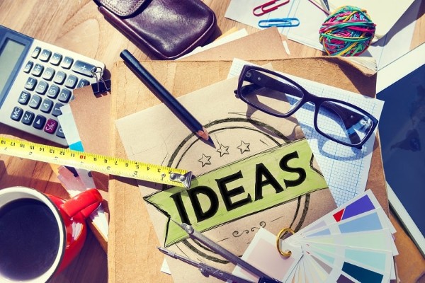 Mô tả công việc Graphic Design