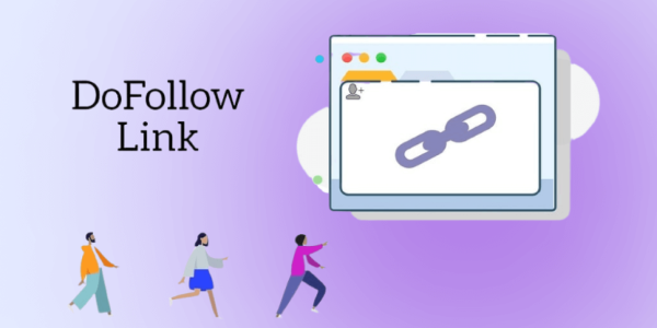 Xây dựng hệ thống backlink dofollow chất lượng