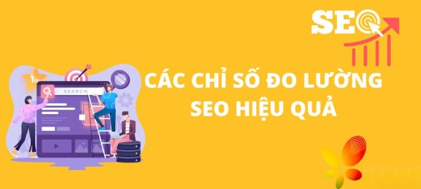 Đánh giá và đo lường hiệu quả kế hoạch SEO