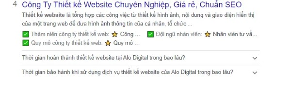 Cách thêm emoji vào thẻ Tiêu đề và Meta Description