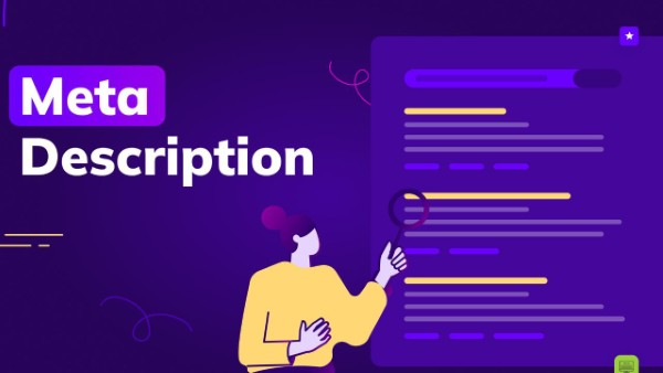 Một vài ví dụ tốt / không tốt về Meta Description