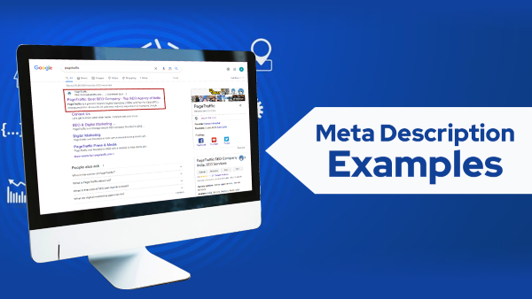 Meta Description là gì?