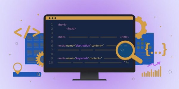 Vai trò của thẻ Meta Keywords trong SEO
