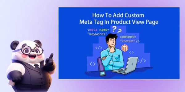 Cách chèn Meta Keywords SEO hiệu quả vào nội dung