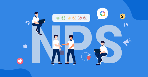 Ưu, nhược điểm của NPS là gì?
