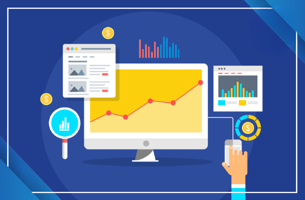 Referral Traffic được xây dựng như thế nào?