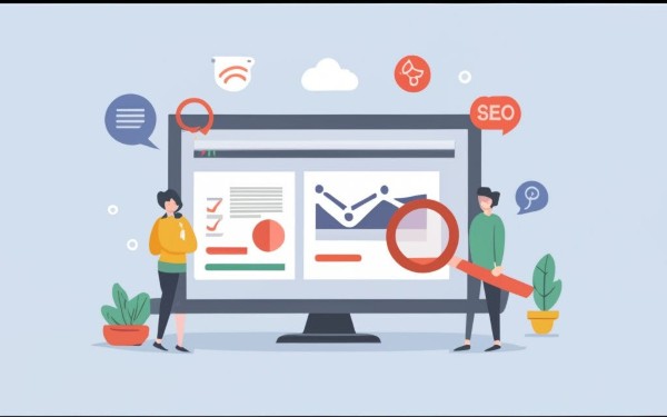 Referral Traffic được theo dõi như thế nào?