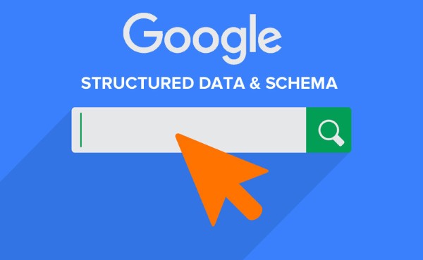WP SEO Structured Data Schema